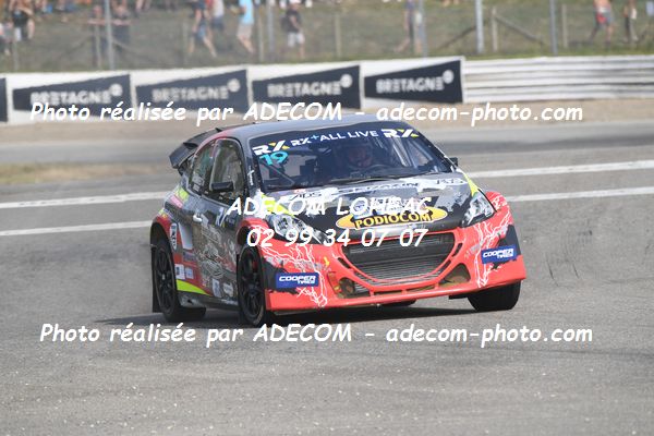 http://v2.adecom-photo.com/images//1.RALLYCROSS/2021/RALLYCROSS_LOHEACRX _2021/EUROPE_RX1/LAMBEC_Pascal/40A_0388.JPG